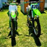 Dan$ - @dan_snipes180 - Instagram