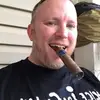 Dan - @drdansnipes - TikTok