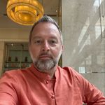 Dan Snipes - @dansnipes - Instagram