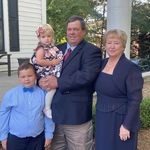 Dan Snipes - @snipes.dan - Instagram