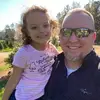 Dan Snipes - @dansnipesusmc1975 - TikTok