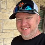 Dan Snipes - @drdansnipes75 - Instagram