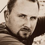 Dan Snipes - @snipper84 - Instagram