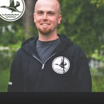 Dan - @snipes_of_dan_wesson - Instagram