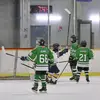 Dane_snipes - @dane_snipes - TikTok