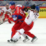 Dangles,snipes,dan - @dans_dirty_dangles - Instagram