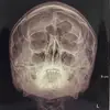 Dangsnipes - @dangsnipe - TikTok