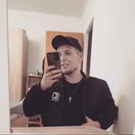Daniel - @daniel_snipes_best - Instagram