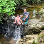Daniel Snipes - @dsnipes08 - Instagram