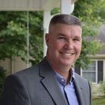 Daniel Snipes - @dan101dan7070 - Instagram