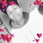Daniel Snipes - Facebook