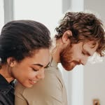 Daniel Snipes | Relationship Coach - @prolific.coach - Instagram