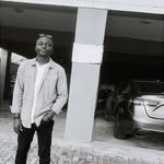 Danllas Flinch - @danlas_snipes - Instagram