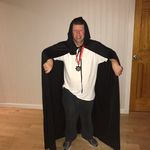 Danny Snipes - @irishdansnipes - Instagram