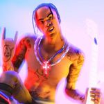 @dansnipes1 - Instagram