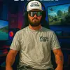 DanSnipes - @bfowler0115 - TikTok