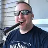 GaDan1994 - @dansnipes75 - TikTok
