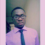 khobby dan snipes - @sniper390 - Instagram