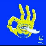 Weslee Espericueta - @dangerus_snipes_33 - Instagram