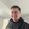 Dan Snodgrass776 - @dansnodgrass776 - TikTok