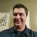 Dan Snodgrass - Facebook