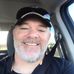 Dan Snodgrass - Facebook