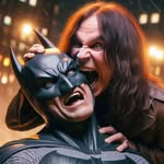 Dan Snodgrass - @lostviking79 - Instagram
