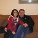 Dan Snodgrass - Facebook