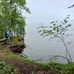 Dan Snodgrass - Facebook