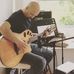 Dan Snodgrass - Facebook