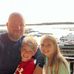 Dan Snodgrass - Facebook