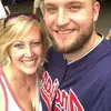 Dan Snodgrass - @user84549774 - TikTok