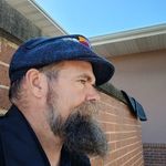 Dan Snodgrass - @snodgrass1974 - Instagram