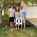 Dan Snodgrass - Facebook