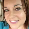 Dana Snodgrass - @danasnodgrass - TikTok