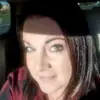danasnodgrass616 - @danasnodgrass616 - TikTok
