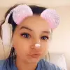 danasnodgrass7 - @dwilliams0317 - TikTok