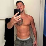 Daniel González Snodgrass - @danielgonzalez11112 - Instagram