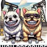 Daniel Snodgrass - @high_pressure_kennels - Instagram