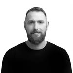 Daniel Snodgrass - @daniel_snodgrass_nvrealtor - Instagram