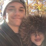 Daniel Snodgrass - @dsnod27 - Instagram