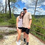 Daniel Snodgrass - @dan_snodgrass8 - Instagram