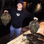 Daniel Snodgrass - @danielsnodgrass - Instagram