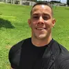 Daniel snodgrass - @dan.ielsnod.grass - TikTok