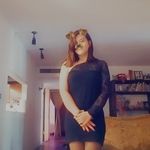 Danika snodgrass - @danika_snodgrass - Instagram