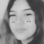 Danika - @snodgrassdanika - Instagram