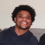 Dante Snodgrass - @dantesnodgrass - Instagram