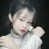 Nam Hải - @dansnodgrass4 - TikTok