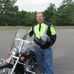 Dan Snuffer - Facebook