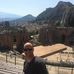 Dan Snuffer - Facebook